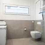 Montfort Apartmán Langenargen