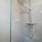 Apartmán Montfort Langenargen