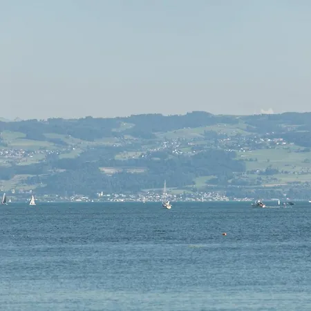 Montfort לנגנרגן