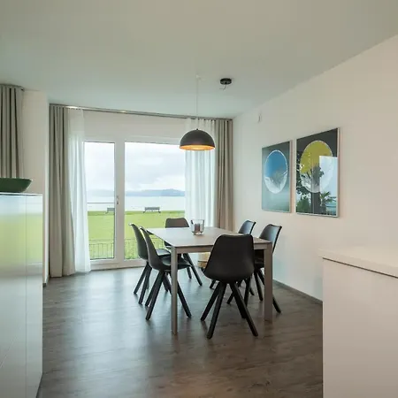 Montfort לנגנרגן